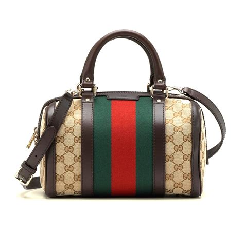 gucci tasche gebraucht ebay|gucci bag price real.